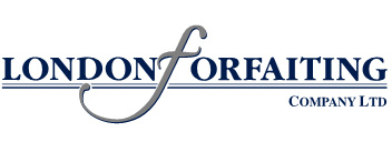LFC - London Forfaiting Company LTD