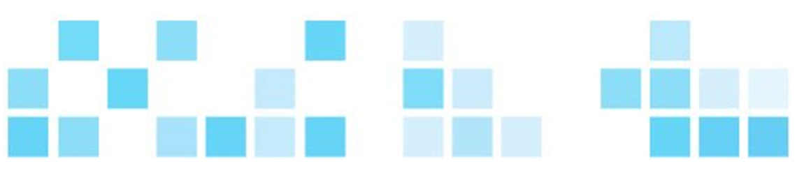 fimbank footer