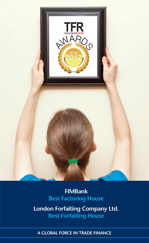 TFRawardimage TFRawardimage